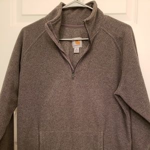 Carhartt pullover